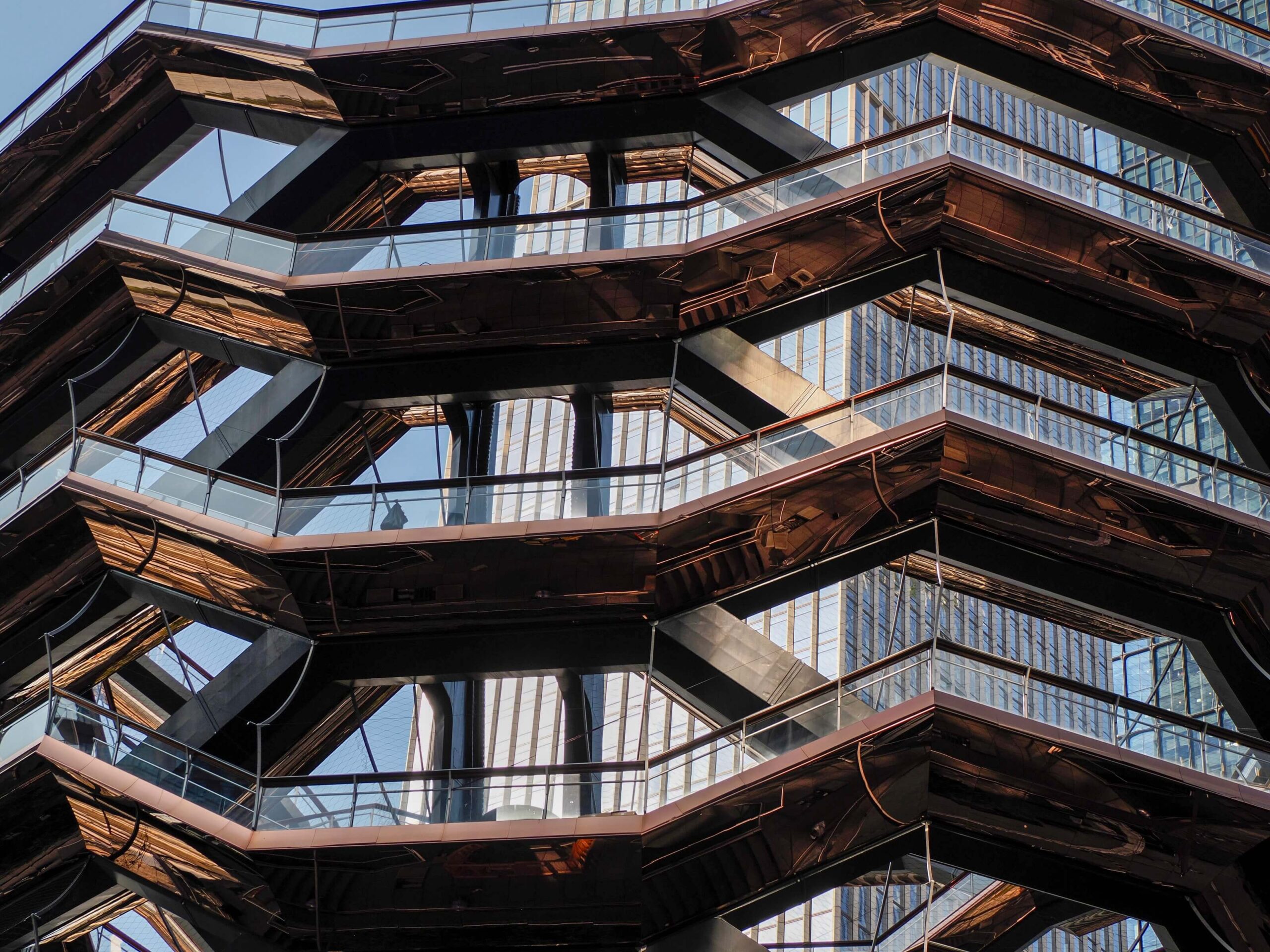 Transforming the Coatings Industry