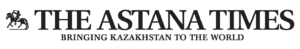 The Astana Times
