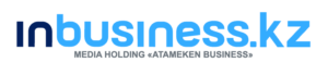 inbusiness.kz