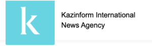 Kazinform